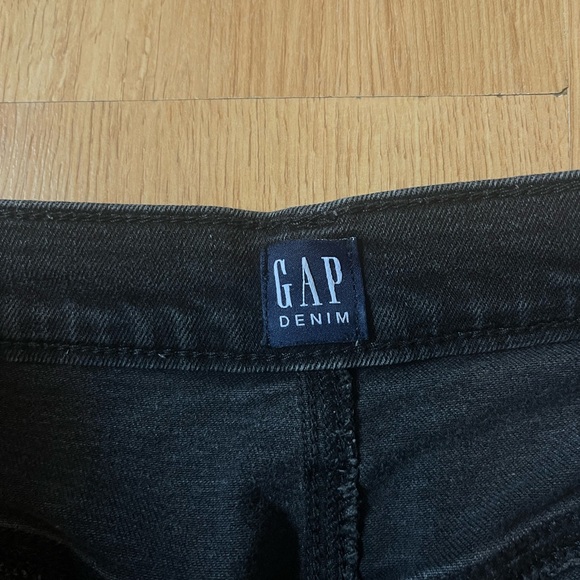 Gap Skinny Jeans - Picture 4 of 5